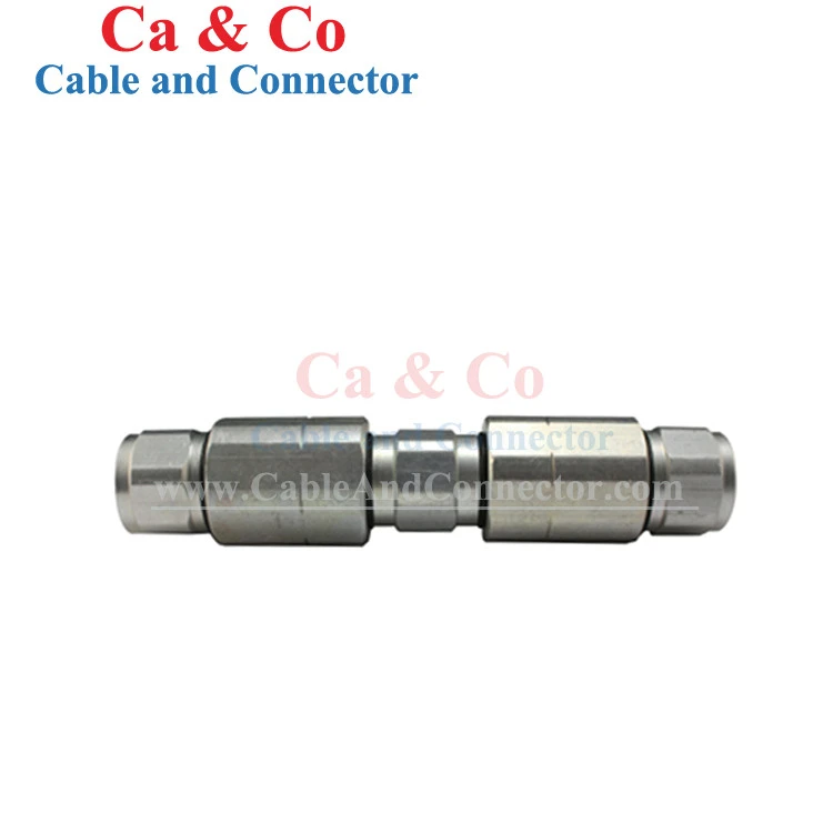 Connector d'empalmament 412